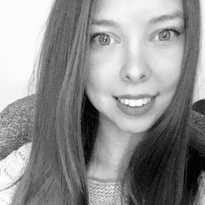 Meet your Posher, Tara